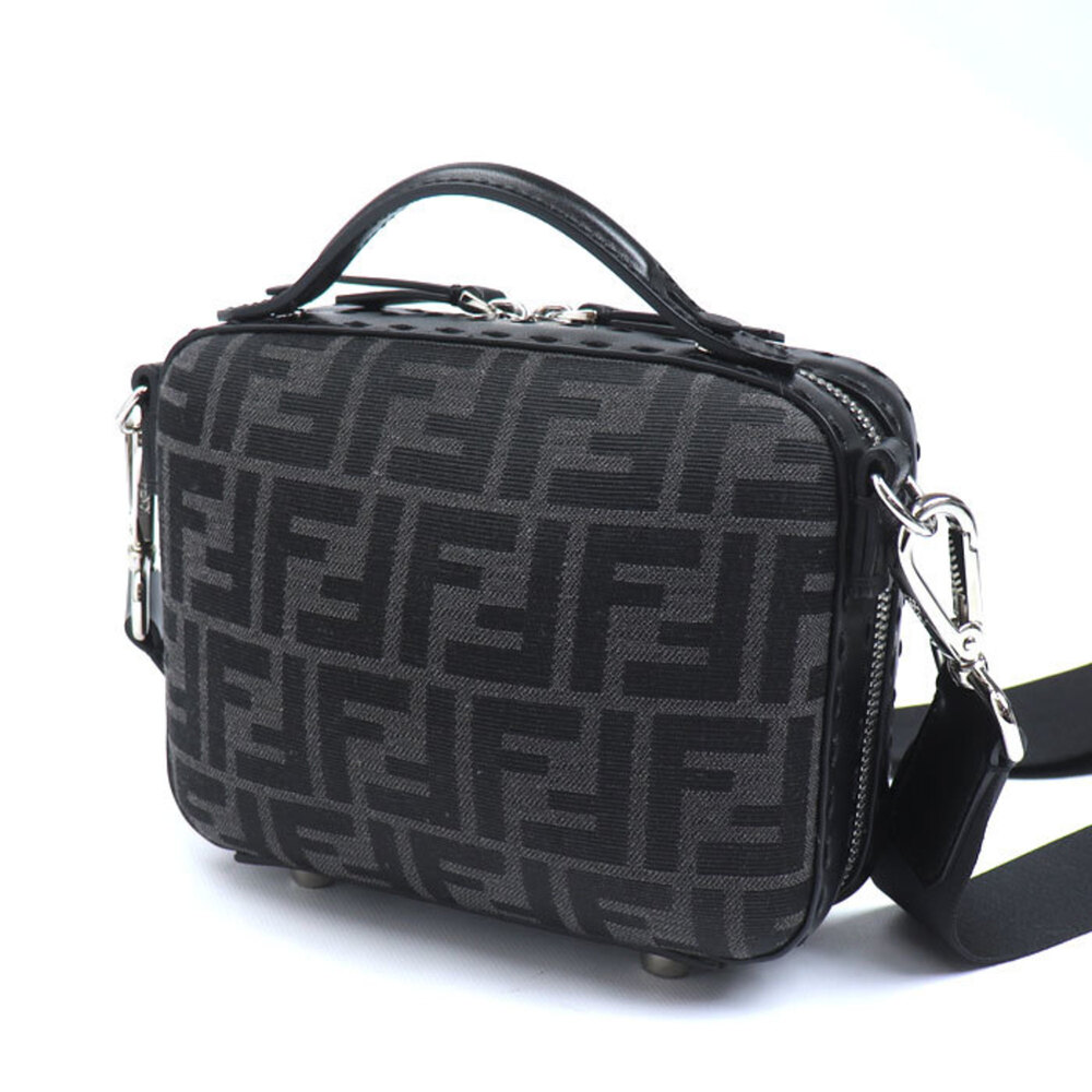 FENDI Bag - Picture 2 of 9